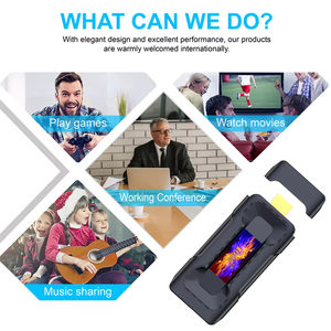 <span class=keywords><strong>IPTV</strong></span>, contáctame. - Product Image 4