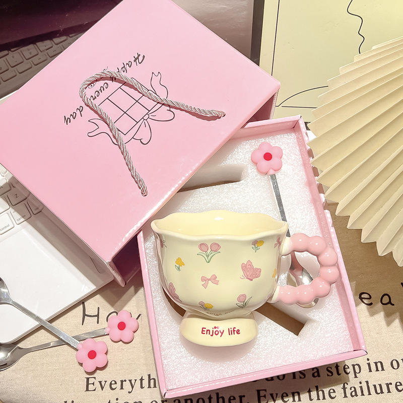 ผีเสื้อ