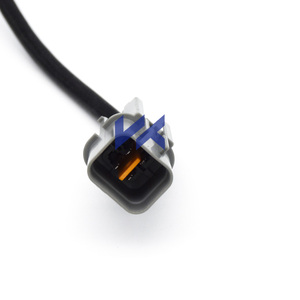 Phụ tùng ô tô chất lượng cao cảm biến oxy OEM p111205110 cho xe - Product Image 2