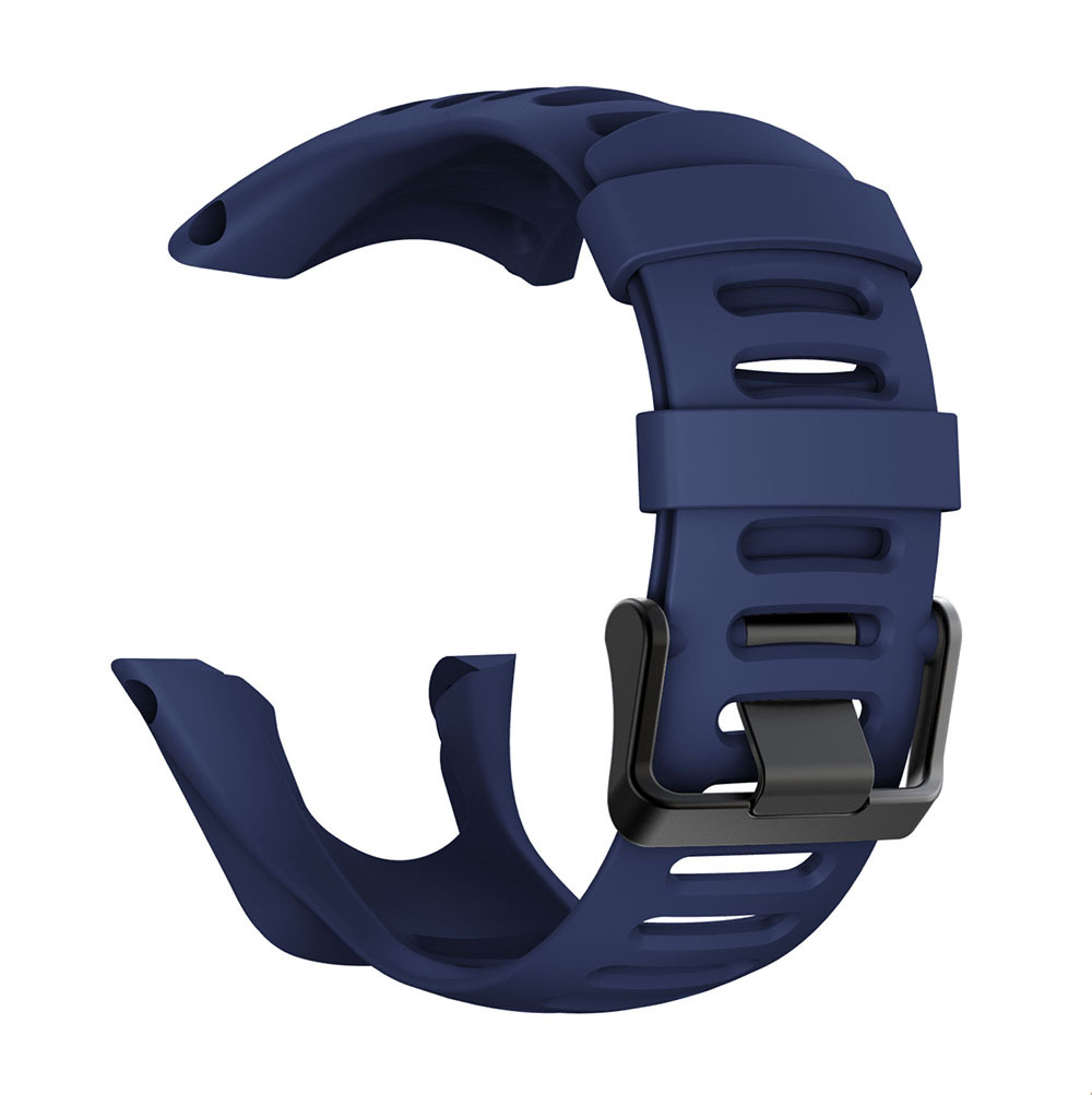 midnight blue