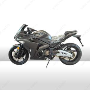 <span class=keywords><strong>Moto</strong></span> électrique <span class=keywords><strong>Yamaha</strong></span>, vente chaude, adultes, moteur central 5000W, scooter pour adultes à vendre - Product Image 6