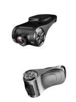 USB Gizli Kaydedici Gizli Kamera Araç Kamerası USB Android Kaydedici Araç Kamerası 1080p HD Araç Kamerası G Sensörü USB Güçlü Araç Kamerası