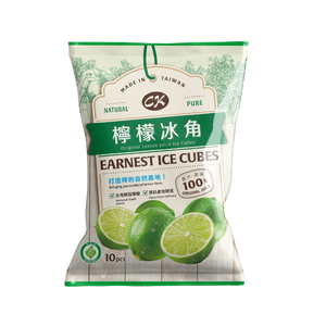 ถุงปิดผนึกด้านหลังแบบเมทัลไลซ์กันน้ำ รับประกันคุณภาพ สำหรับการปกป้องผลิตภัณฑ์ที่ไวต่อแสงในงานอุตสาหกรรม - Product Image 1