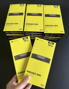 Wholesale New <strong>Desktop</strong> DDR5 16GB/32GB 5200MHz ECC Memory <strong>RAM</strong> in Stock - Product Image 5