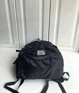 Bán Buôn Áp Lực Giảm Công Suất Lớn Flexvent Dây Đeo Du Lịch Đi Bộ Đường Dài Túi Không Thấm Nước Phía Bắc Chất Lượng Cao Mặt Ba Lô - Product Image 4