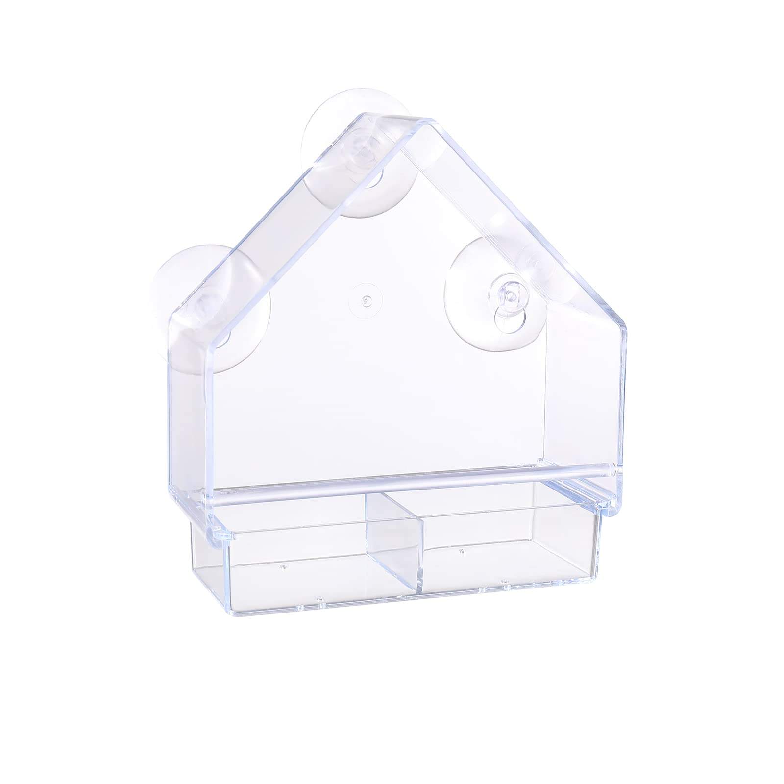 โปร่งใส