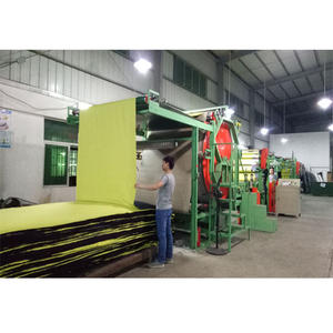 Neopren kaplı Polyester naylon Spandex kumaş kauçuk rulo elastik renkli baskı neopren kumaş - Product Image 5