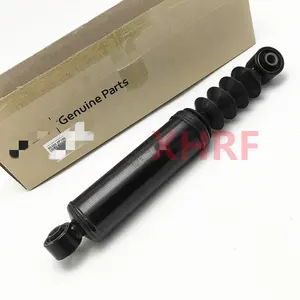 553202P100 553102P100 High Quality Shock Absorbers Suitable For Hyundai GRAND SANTA FE Kia SORENTO