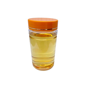 Coคามิโดโพรพิลไดเมทิลเอมีน CAS 68140-01-2 - Product Image 4