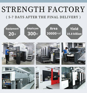 500 autocollants transparents de remerciement ronds en PVC, 1 pouce, autocollants adhésifs pour enveloppes, étiquettes pour entreprises, mariages - Product Image 5