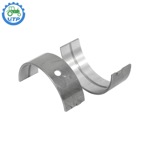 Rodamiento de Alta Calidad RE27352 para Tractor 4630 4700 4710 4720 5403 5605 5705 602, Fabricado en China - Product Image 2