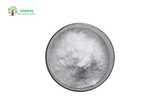 Additif alimentaire fourni par le fabricant CAS 3734-33-6 Benzoate de denatonium <span class=keywords><strong>Bitrex</strong></span> - Product Image 3