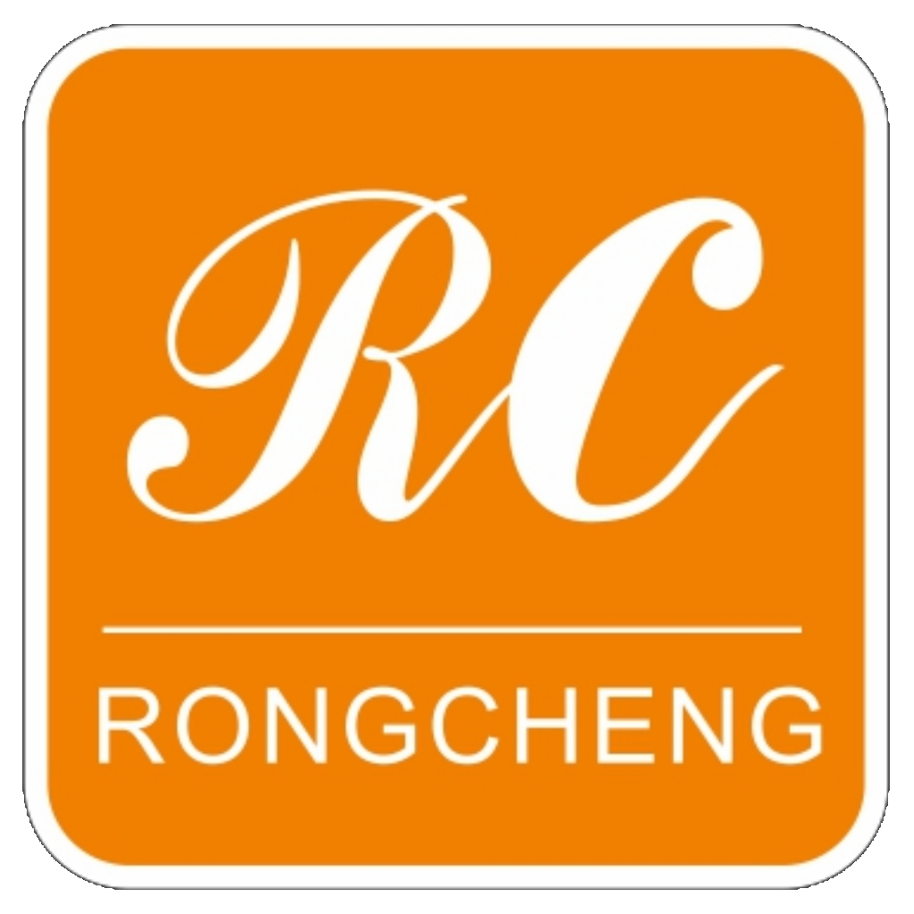 Chongqing Rongcheng Glassware Co., Ltd. logo