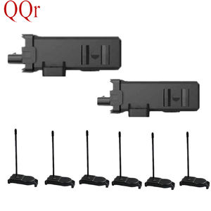 Echtzeit-GPS-LKW-Reifendruck überwachungs system mit 5-V-Batterietester 1 Jahr Garantie Diagnose werkzeuge - Product Image 6