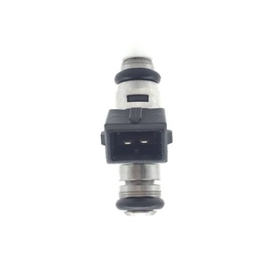 Injecteur de carburant électrique IWP116 7511209 pour <span class=keywords><strong>Fiat</strong></span> : Doblo, Puntoll, Lancia 1.2, <span class=keywords><strong>Panda</strong></span> 1.0, Seicento 1.3 - Product Image 3