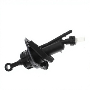 Cilindro Maestro de Embrague 1377484 1388788 1491949 30735739 6G917A543AC 6G917A543AC para Volvo S, Ford Galaxy, Mondeo, S-MAX, LHD - Product Image 1