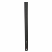 Enceintes audio CVR Pro Active Powered Mini Line Array Caisson de basses de 18 pouces