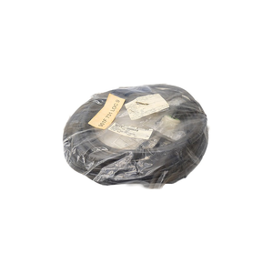 Plc A660-2006-t734 # 1700 Nsmp para Producto en Garantía - Product Image 2