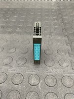 New and Original 6ES7 131 4BF00 0AA0 ET200S 8 Ch Digital Input Module 24V Stock in Warehouse
