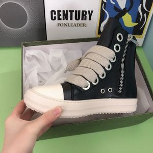 Zapatos Unisex para Dropshipping, Suela Gruesa, Cordones Anchos, Calzado Deportivo para Exteriores, Zapatillas Retro, Zapatos Casuales para Mujer - Product Image 6