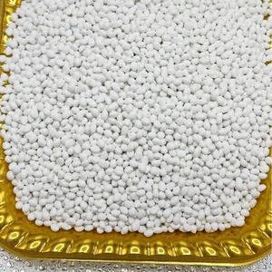 Độ phủ cao <span class=keywords><strong>rutile</strong></span> <span class=keywords><strong>Titanium</strong></span> Dioxide màu trắng sáng tập trung cho đồ chơi bằng nhựa an toàn cho trẻ em - Product Image 5