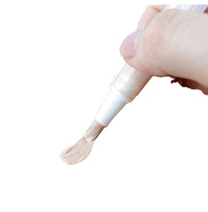 Wholesale <b>Nails</b> Nutrition Oil Beauty Cosmetic Tool Air Cushion Separate Tube Eyelash Growth <b>Liquid</b> Tube Empty <b>Nail</b> Oil Twist Pen - Product Image 3