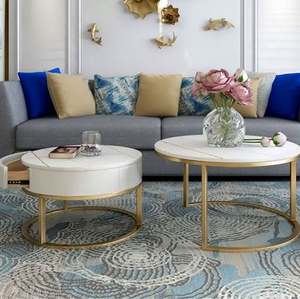 <span class=keywords><strong>Mesa</strong></span> de <span class=keywords><strong>consola</strong></span> de muebles de pasillo, venta de siglo caliente barato Mediados de moderno/ - Product Image 5