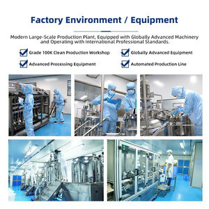 Shampoo <span class=keywords><strong>Auto</strong></span> Colorato ad Alta Schiuma 100ml, pH Bilanciato, Soluzione ad Alta Efficienza per Lavaggio <span class=keywords><strong>Auto</strong></span> Domestico - Product Image 6