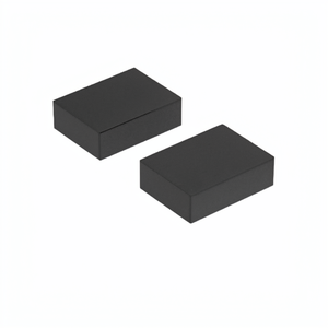 Composants électroniques XC6129C28B7R-G, service complet original, gestion de l'alimentation (PMIC) 4 XDFN - Product Image 1