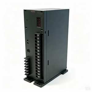 ตัวควบคุม PLC อัตโนมัติ รุ่น 2090-CSBM1DE-14AA03 ของแท้ใหม่เอี่ยม 4M/2M ตัวควบคุม PLC 2090CSBM1DE14AA03 - Product Image 3