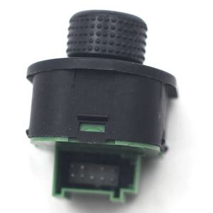 สวิตช์ควบคุมกระจก7E1959565A สำหรับ <span class=keywords><strong>VW</strong></span> TRANSPORTER <span class=keywords><strong>T5</strong></span> - Product Image 3