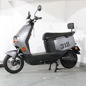 Moto électrique <span class=keywords><strong>à</strong></span> prix d'usine, longue autonomie, scooter communautaire <span class=keywords><strong>à</strong></span> deux roues <span class=keywords><strong>à</strong></span> <span class=keywords><strong>vendre</strong></span> - Product Image 4