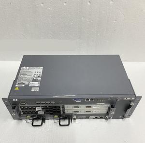 <span class=keywords><strong>Mx104</strong></span>-ac 1x Re-mx-104 2 X Router con Alimentación CA <span class=keywords><strong>Mx104</strong></span> Usado en Existencia - Product Image 1