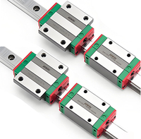 Centre d'usinage vertical CNC 3 axes personnalisable VMC1370 avec broche GSK 8000 tr/min pour une production de matrices de précision et une efficacité accrue