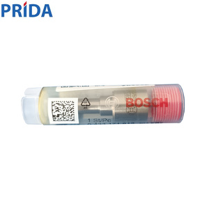 Iniettore 0433171812 04234350 DEUTZ <span class=keywords><strong>BOSCH</strong></span> Ricambi per Motori Diesel BFL914 - Product Image 2
