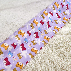 <span class=keywords><strong>Lit</strong></span> de bébé Offre Spéciale Installation gratuite Accueil Moustiquaire Camping <span class=keywords><strong>Parapluie</strong></span> Couverture - Product Image 2