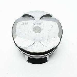 ลูกสูบและแหวน M20A-FKS 13101-24040 สำหรับเครื่องยนต์โตโยต้า โคโรลล่า แฮร์ริเออร์ ราฟ4 เล็กซัส <span class=keywords><strong>UX</strong></span> รุ่น MZEA12 MZAA10 MXAA50 - Product Image 3