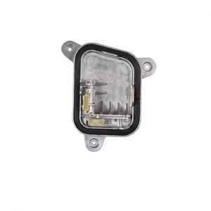 ไฟหน้ารถยนต์ LED รุ่น 63117470427 ไฟเดย์ไลท์ DRL แบบ LED Angel Eyes โมดูล LED สำหรับรถยนต์ 3' F34 GT LCI รุ่น High Version 63117470428 - Product Image 1