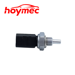 Nuevo Sensor de Temperatura <span class=keywords><strong>del</strong></span> Refrigerante 226306024R, Sensor de Agua para Renault CLIO 2 MEGANE 2 - Product Image 5