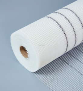 Vật liệu tường gia cố sợi thủy tinh Lưới <span class=keywords><strong>Net</strong></span> 160 gr sợi thủy tinh lưới - Product Image 2