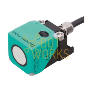 Pepperl+Fuchs 299137 - Nuovo - Product Image 1