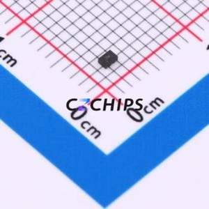 Tout nouveau TPS3780CDRYR SON-6(1x1.5) Circuit intégré IC Chip PMIC Monitor and Reset IC - Product Image 1