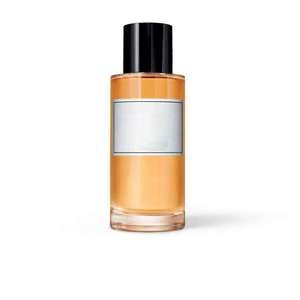 Profumo Floreale Fresco da 50ml a Prezzo Ragionevole, Spray Unisex per Uso Quotidiano, Collezione di <span class=keywords><strong>Profumi</strong></span> per <span class=keywords><strong>Uomo</strong></span> <span class=keywords><strong>e</strong></span> Donna, Dupe <span class=keywords><strong>Acqua</strong></span> di Colonia - Product Image 3