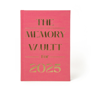 Album Fotografico Personalizzato con Stampa, Scrapbook con Logo Personalizzato, Fotolibro Fai-da-Te Autoadesivo, Regalo su Misura, Ricordo per una <span class=keywords><strong>Vita</strong></span> <span class=keywords><strong>Felice</strong></span> - Product Image 1