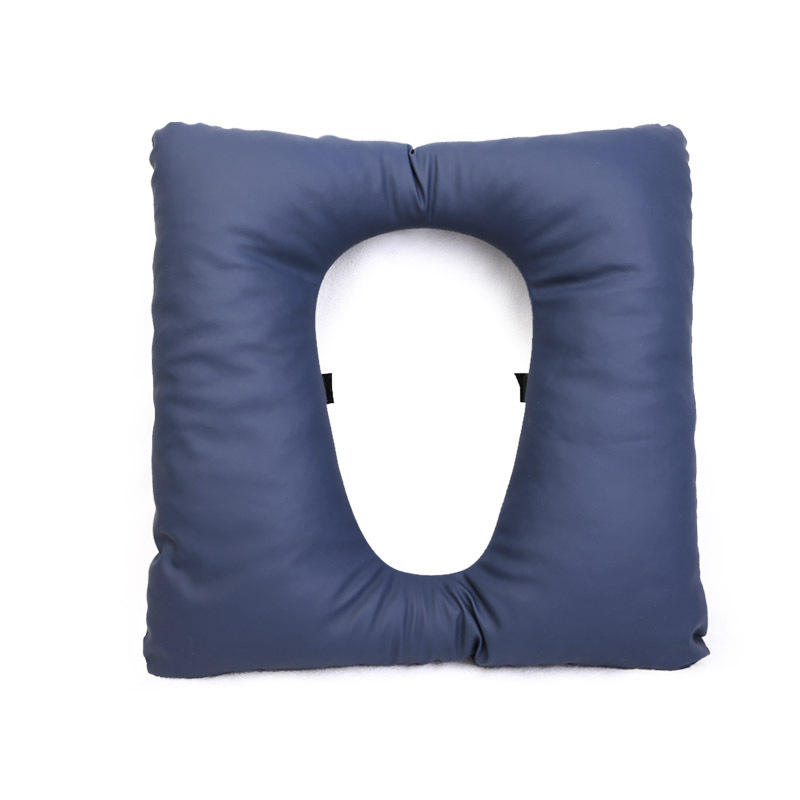 เบาะรองนั่งอเนกประสงค์ (หนังสีกาแฟ)