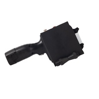 Impresora de Inyección de Tinta Portátil de 50 mm con Doble Cabezal de Impresión de Caracteres Grandes, Impresora de Códigos de Fecha de Caducidad con Pantalla Táctil