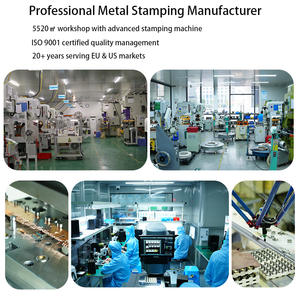 <span class=keywords><strong>ตู้</strong></span>และกล่องโลหะแบบกำหนดเอง-<span class=keywords><strong>ตู้</strong></span>แผ่นโลหะที่มีการตัดด้วยเลเซอร์ดัดเชื่อม - Product Image 2