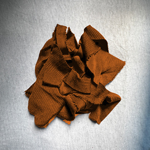 Venta al por mayor de restos de tela elástica Kavi Color / Lycra, restos de tela tejida, residuos textiles de Bangladesh - Product Image 3
