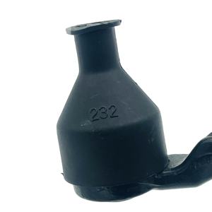 Extremo de barra de acoplamiento del eje delantero izquierdo <span class=keywords><strong>MEYLE</strong></span> para HYUN DAI Ioniq 16 56820-G2000-Piezas de suspensión - Product Image 4