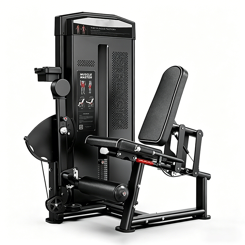 WD-F1019